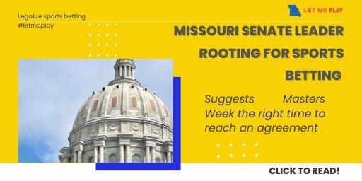 MO Senate Choas Creative for blog article
